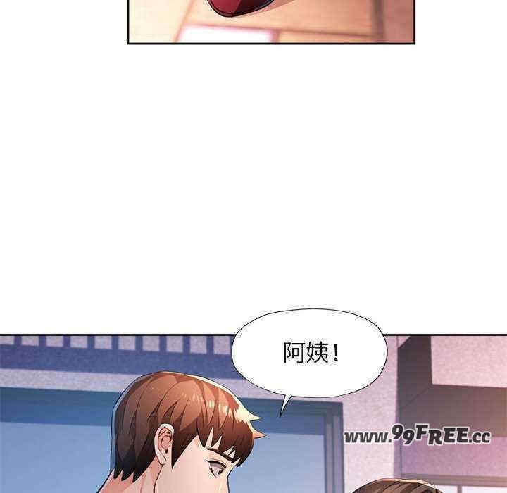 第122张