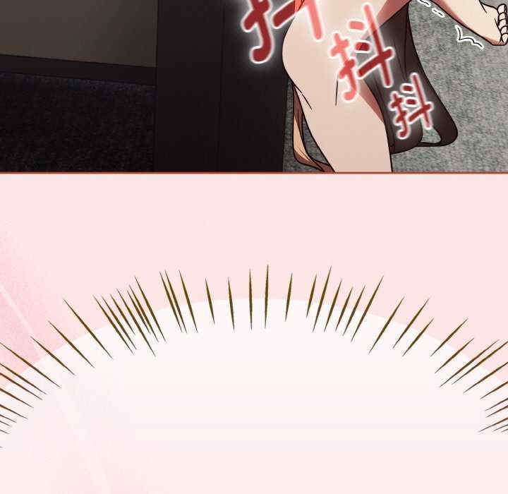 第149张