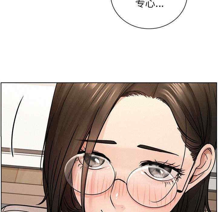 第125张