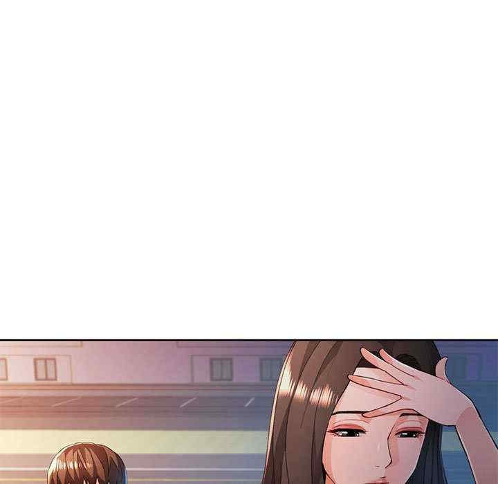 第130张