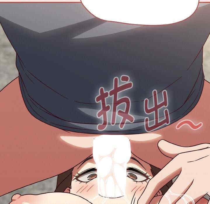 第157张