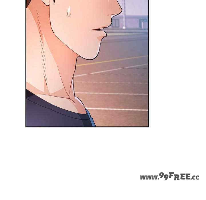第5张