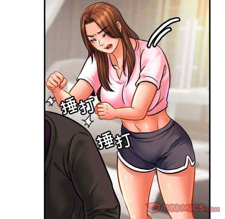 第96张