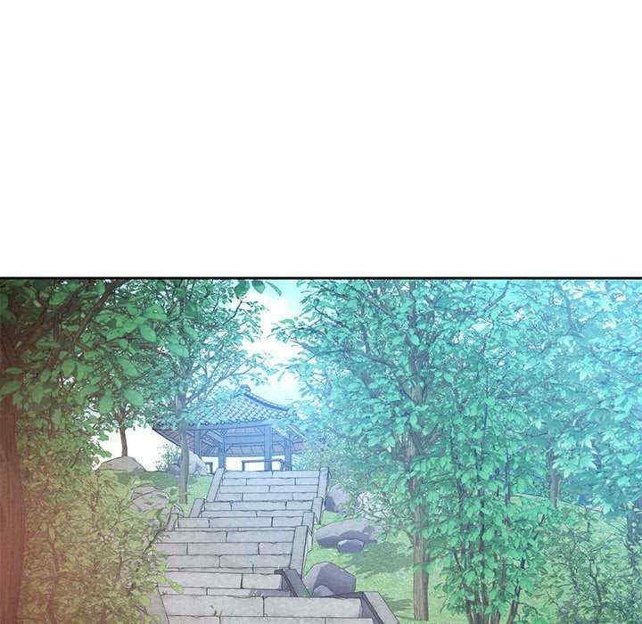 第8张