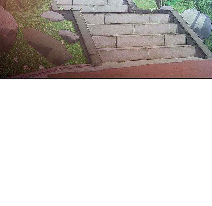 第9张