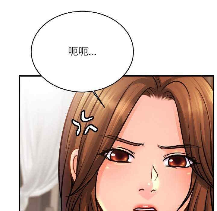 第100张