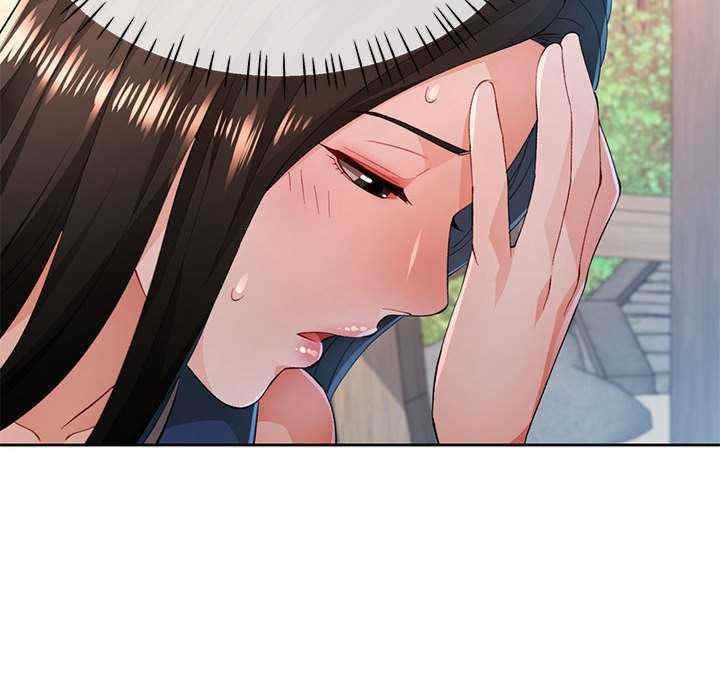 第16张