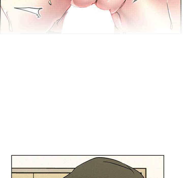 第148张