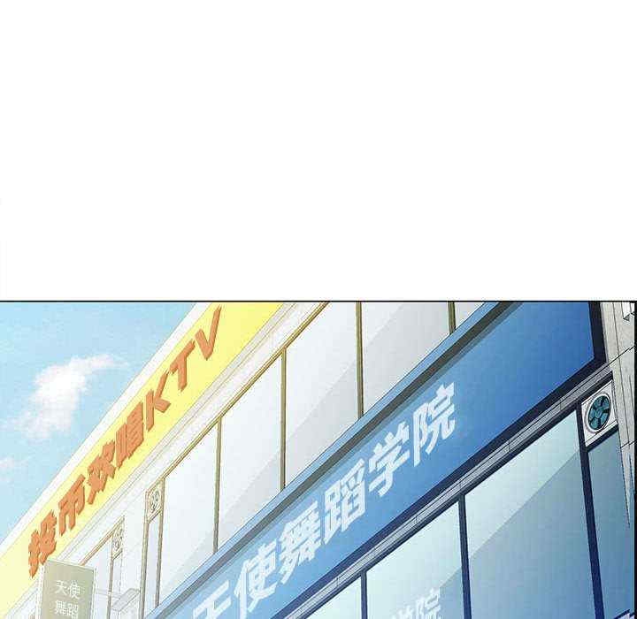 第17张