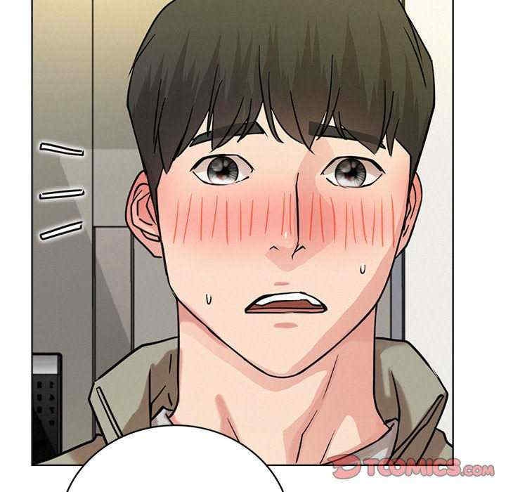 第149张