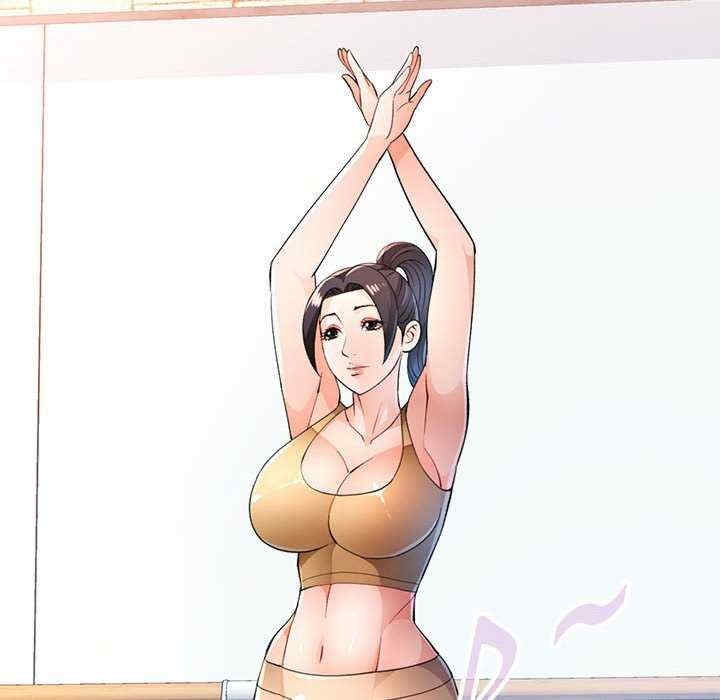 第21张