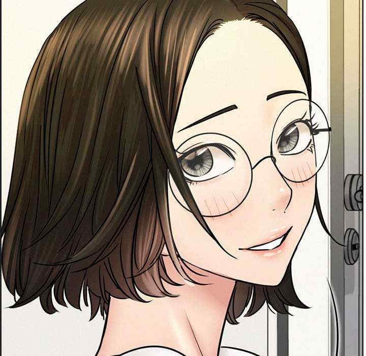 第151张