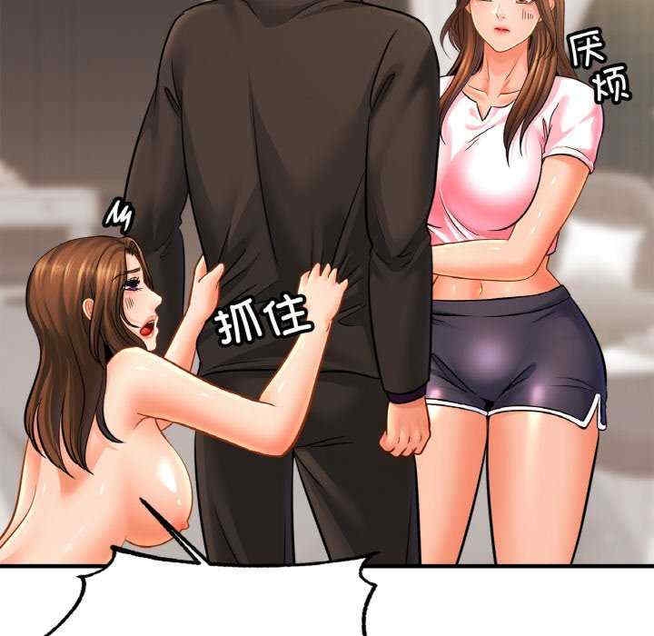 第107张