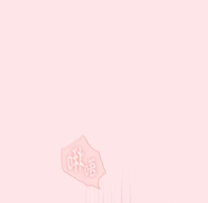 第182张