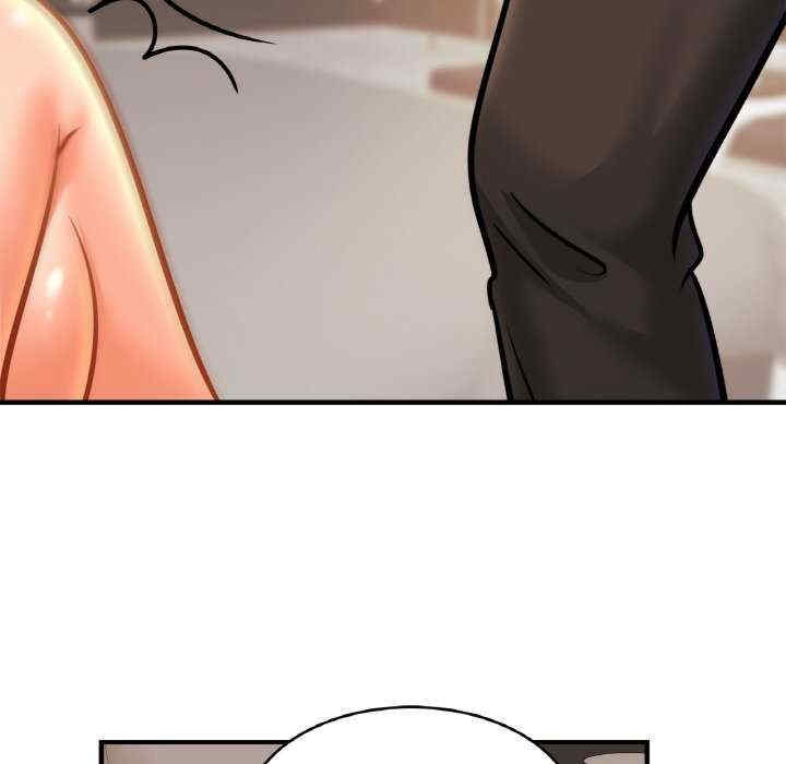 第109张