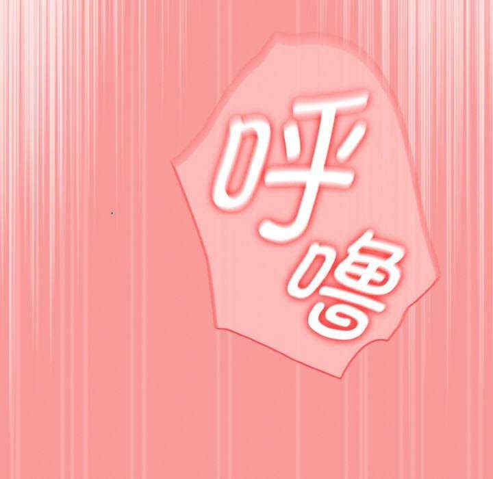 第5张