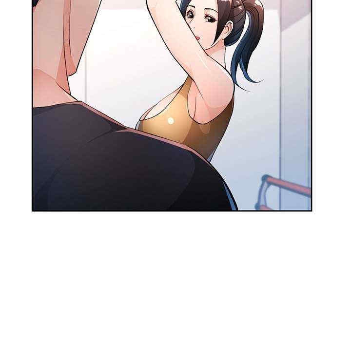 第32张