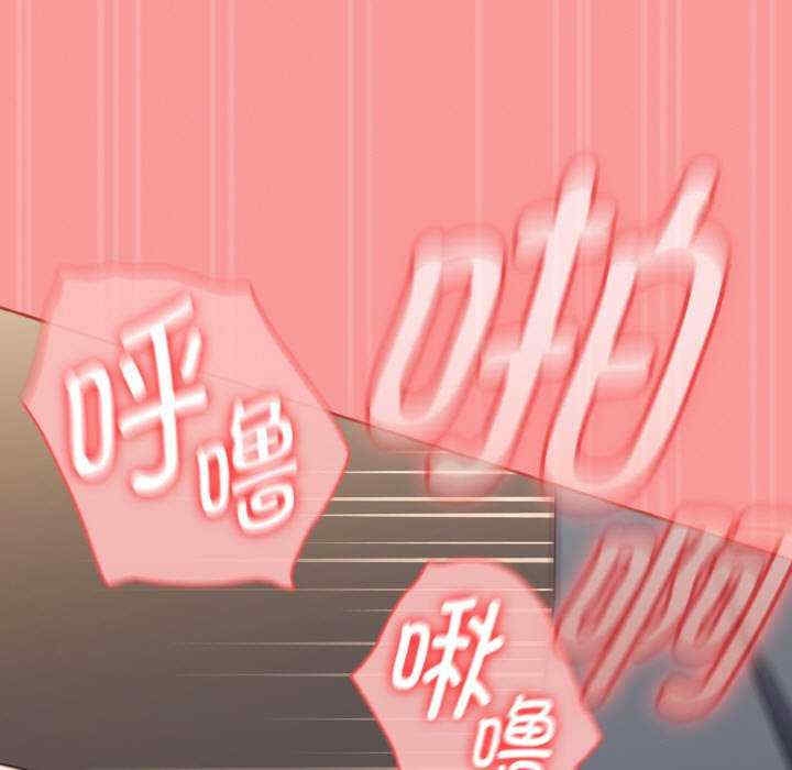 第7张