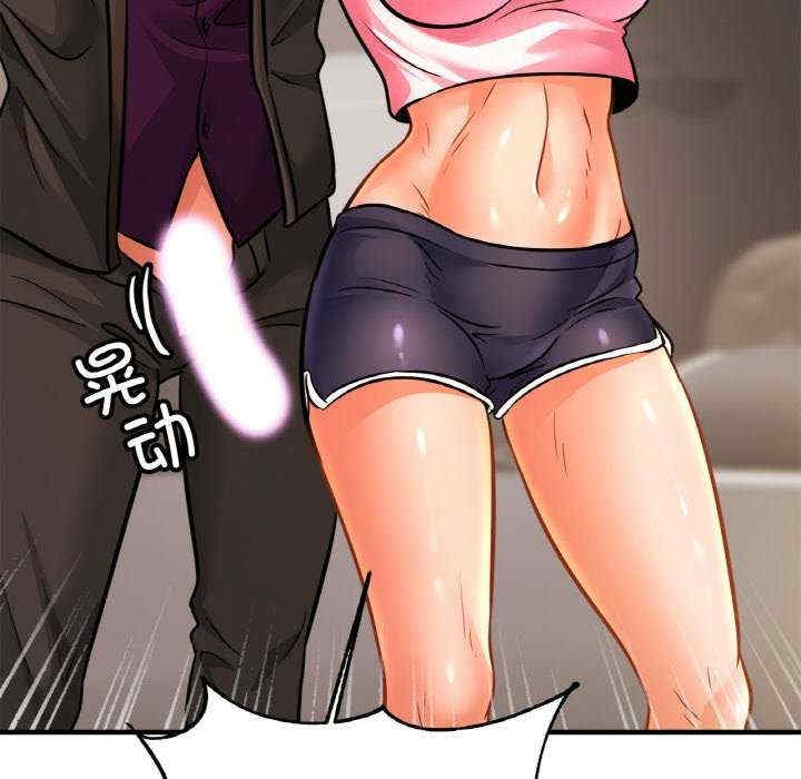 第115张