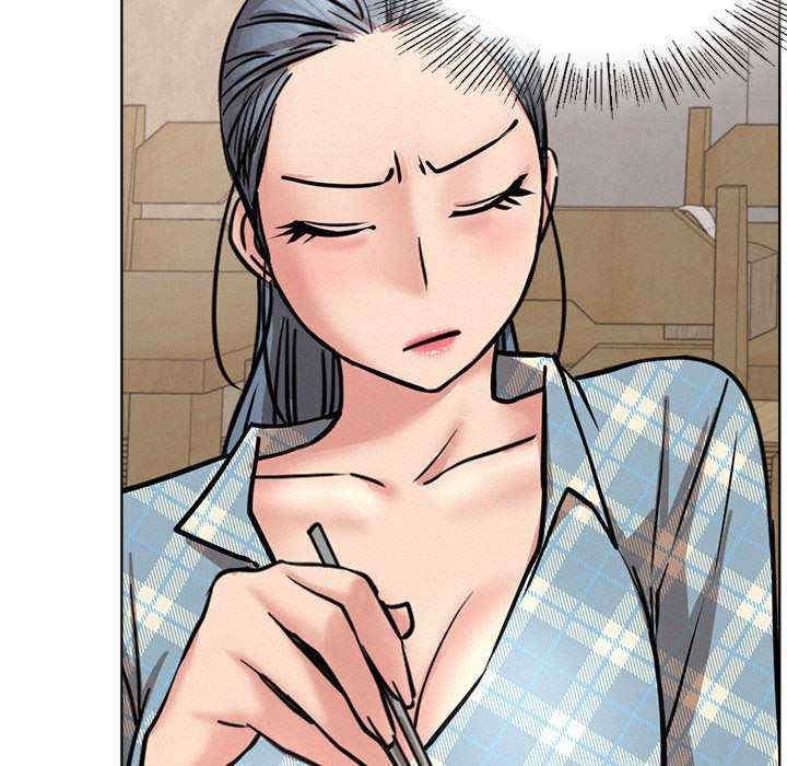 第16张