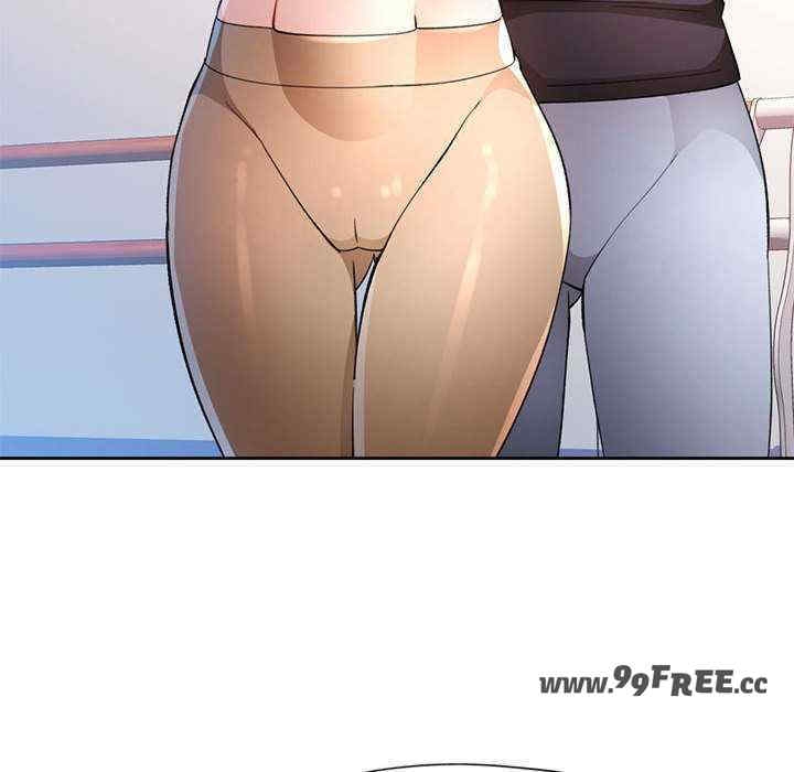 第51张
