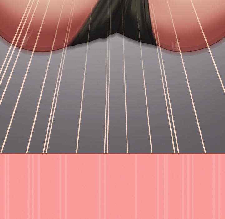 第37张