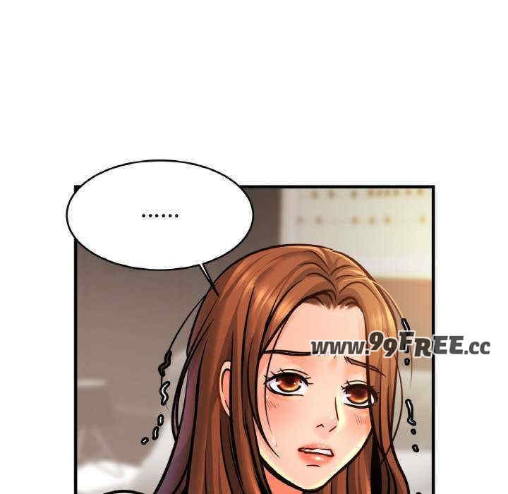 第123张