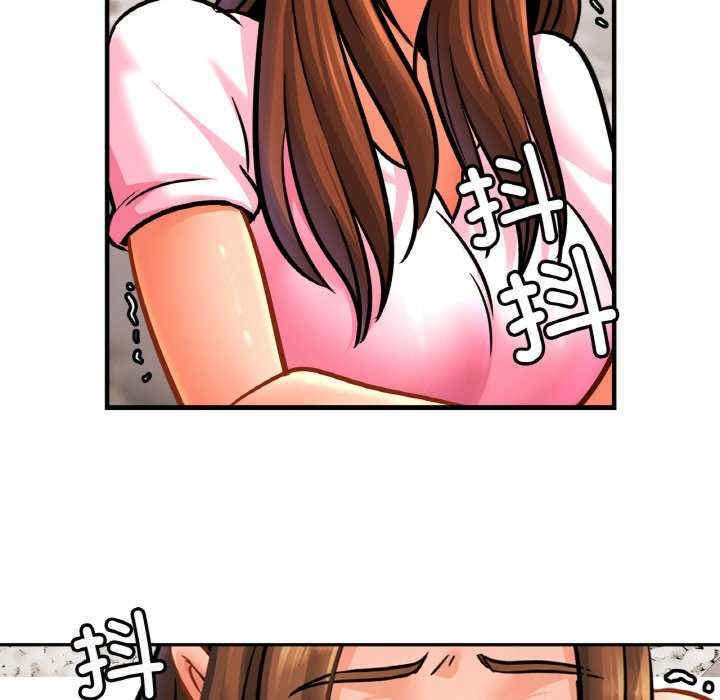 第124张