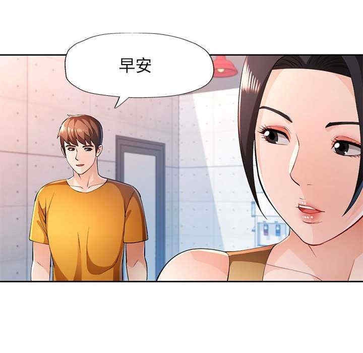 第60张
