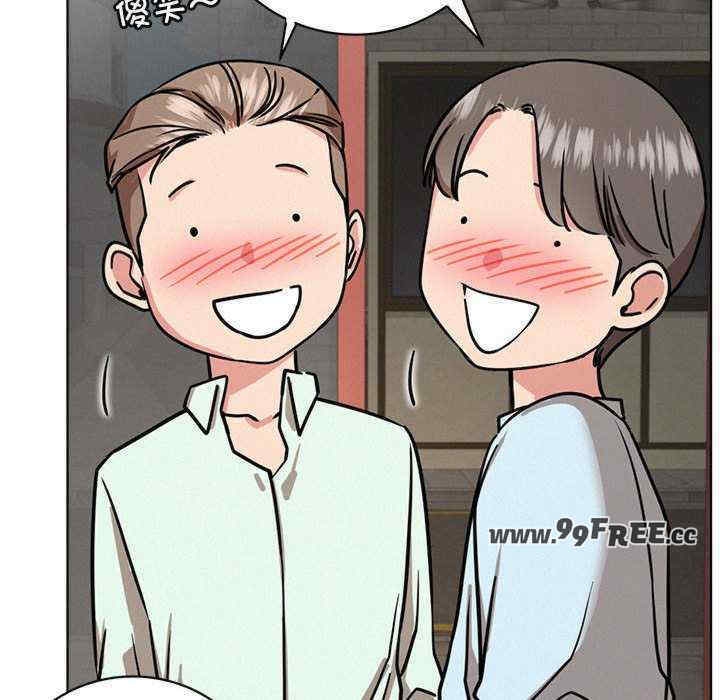第29张