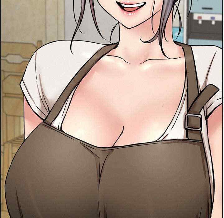 第33张