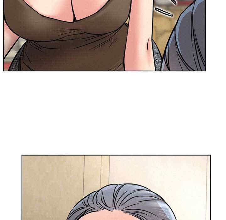 第39张