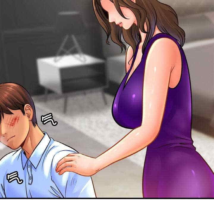 第17张
