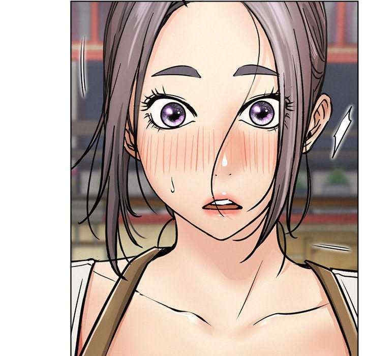 第45张