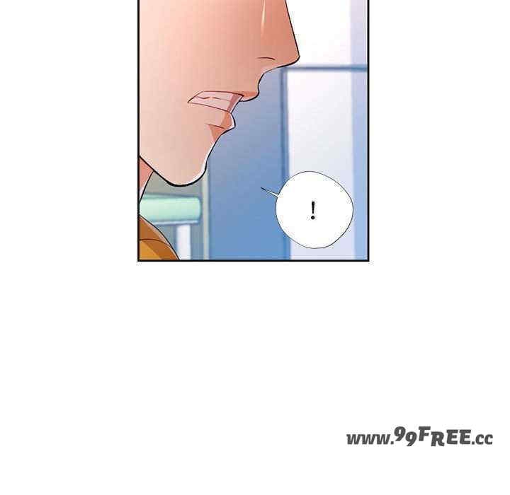 第77张
