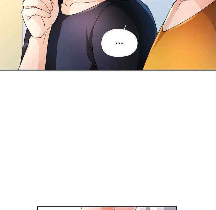 第82张