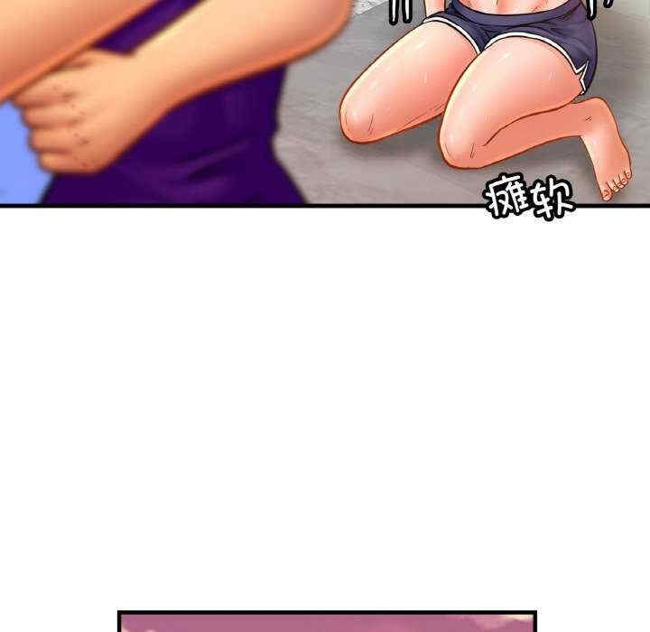 第29张