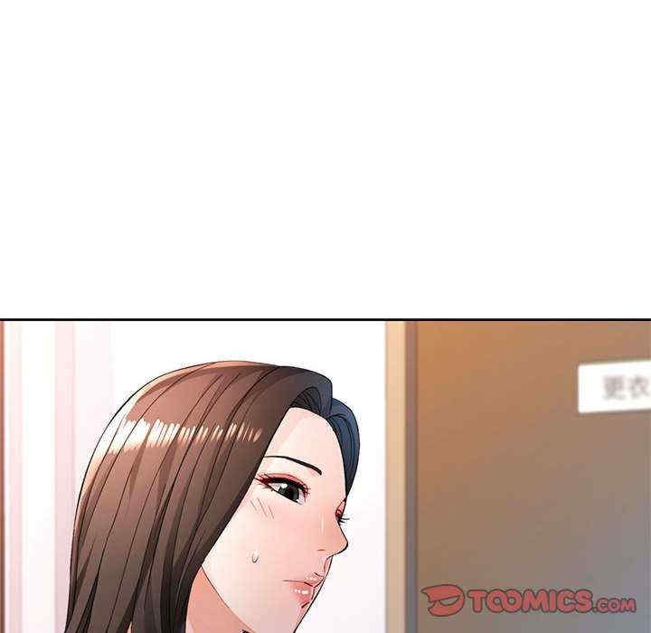 第85张