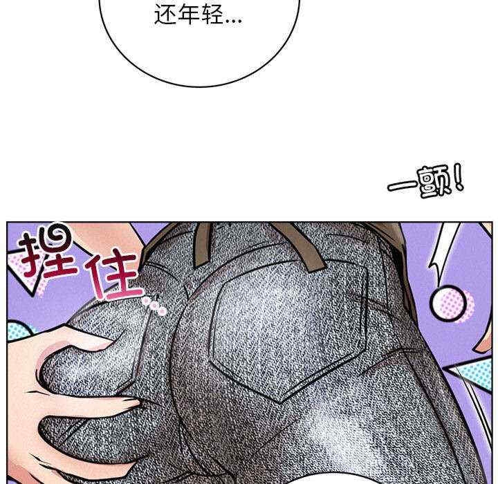 第58张