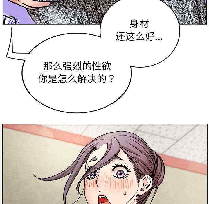 第59张