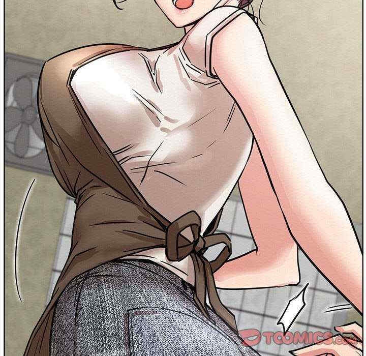 第61张