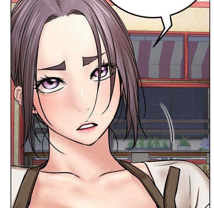 第90张