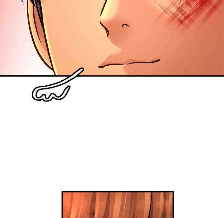 第76张