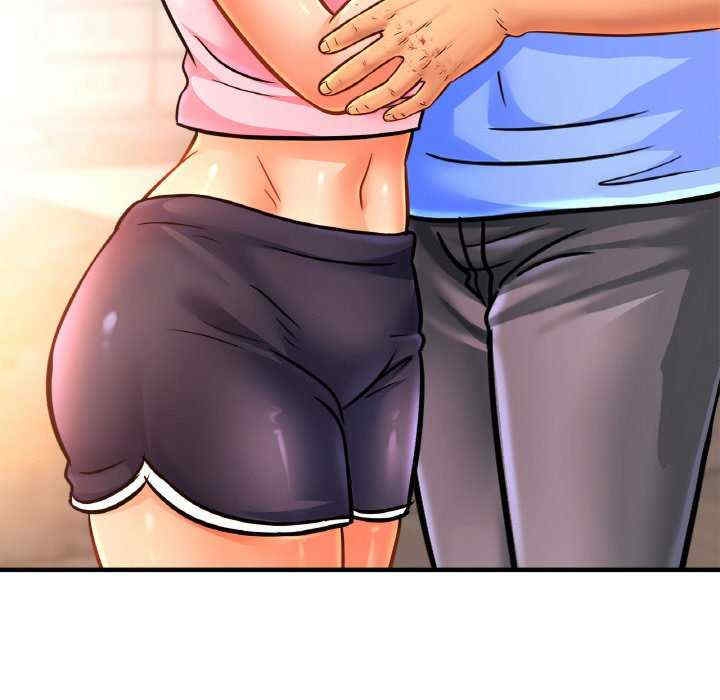 第88张