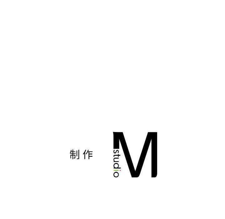 第90张