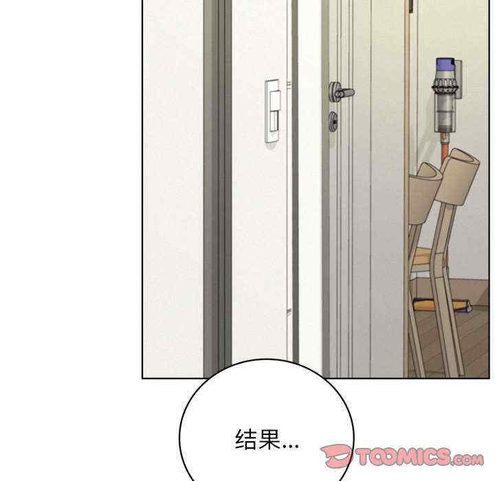 第116张