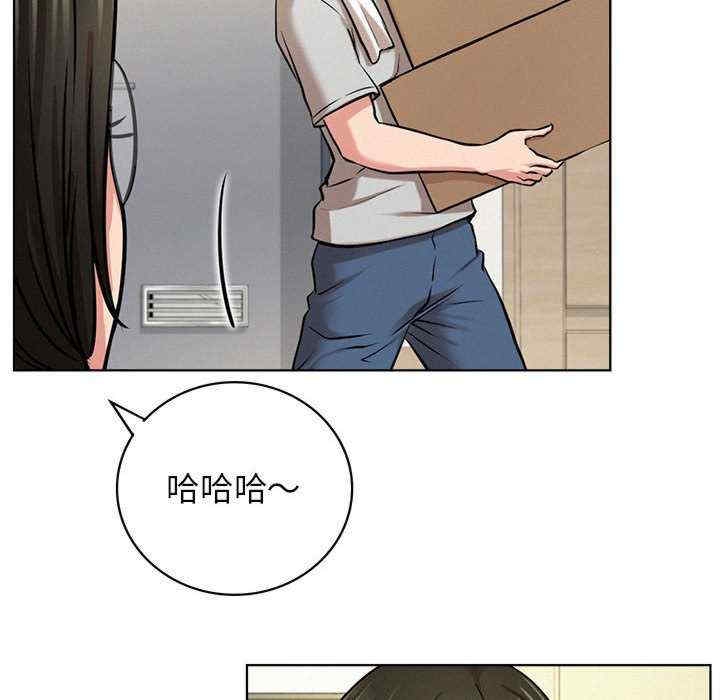 第119张