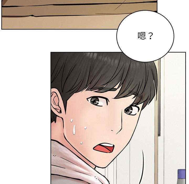 第126张