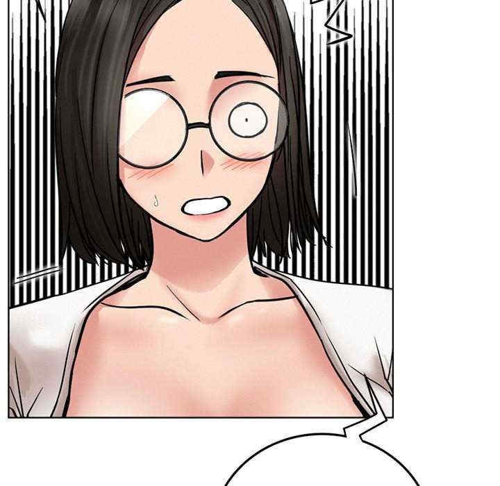 第129张
