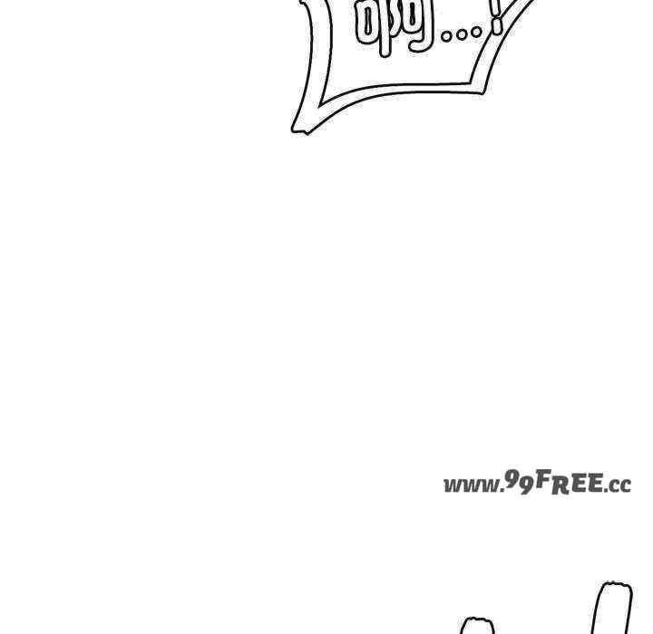 第136张